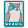 Gobeil and Associates