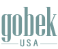 GoBe