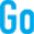 GoBenefits