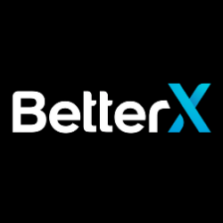 BetterX