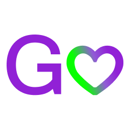 GoBetween