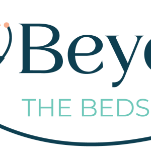 Go Beyond the Bedside