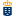 Gobierno de Canarias