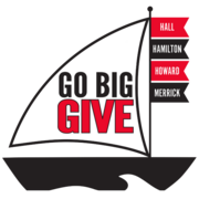 Go Big GIVE