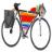 GoBikeCamping