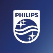 Philips Ambulatory Monitoring and Diagnostics