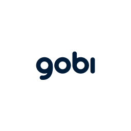 Gobi Stories