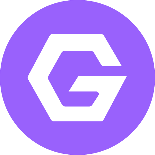 GobiWorld