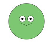 GoblinX