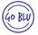 GoBlu