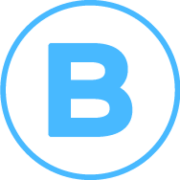 BluChip