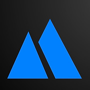 BluePeak