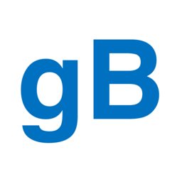 goBooking