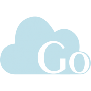 GoBooky