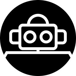 GoBoost