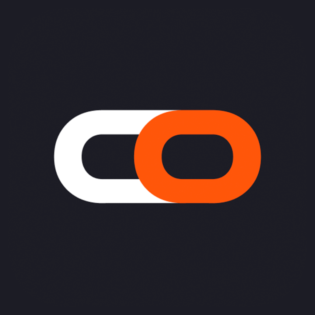GoBoox