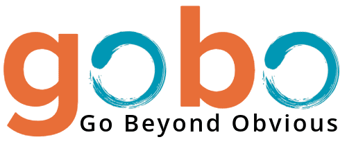 GOBO Systems