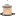 Gobot