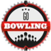 Go Bowling