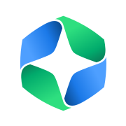 GoBright