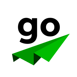 goBrochures