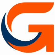 GOB Soluções