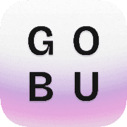 Gobu