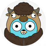 Buffalo