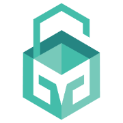 GObugfree