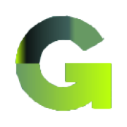 GoBuild360