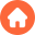 GoBuildYourHouse