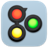 Go Button