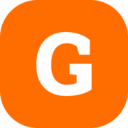 GoByAds