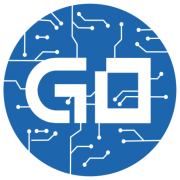 GoByte