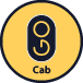GoCab