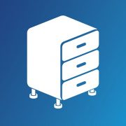 goCabinets