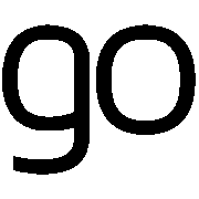 GoCache