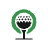 GoCaddie