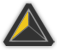 Computer Arts, Inc.