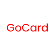 GoCard