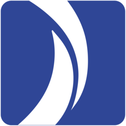 GoCare