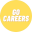 Go Careers