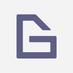GOCARS.online