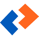 GoCash