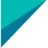 Celerate