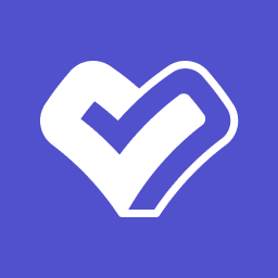 Gocertify