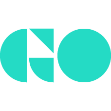 GoChallenge