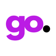 GoChannel