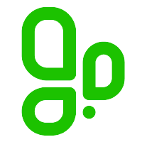 GoChat