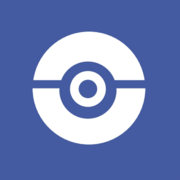 GOChecklists